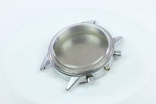 Gehäuse Case Hanhart WWII