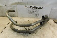 Honda CB400F CB 400 F Four  Auspuff  Krümmer