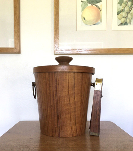 Vintage kmc mid century 60er - vintage,