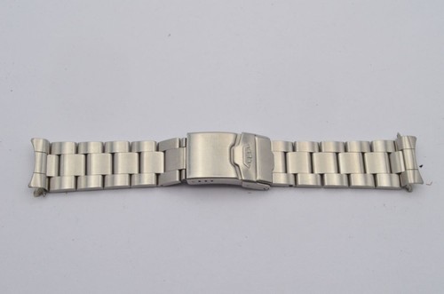 Fortis fliegeruhr chrono - fortis,