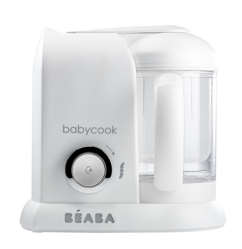 Béaba babycook - bÉaba,