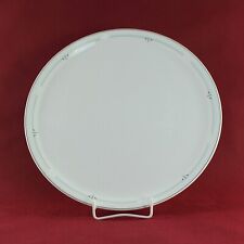 Tortenplatte Eschenbach Emotion Ahtena