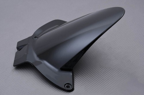 Heckfender kotflügel hinten - heckfender,