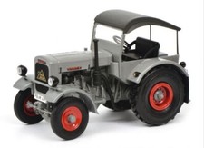Shuco Deutz F3 M 417 Traktor Maßstab 1:32