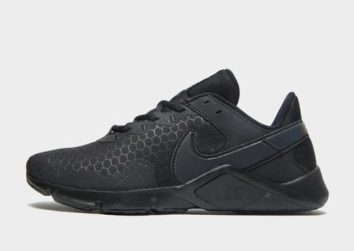 Cq9545 002 nike damen - cq9545-002,