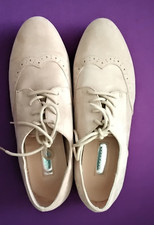 Atmosphere Schuhe Gr.40/41
