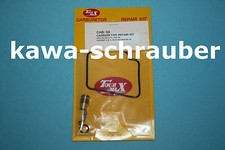 Vergaser Reparatursatz Suzuki