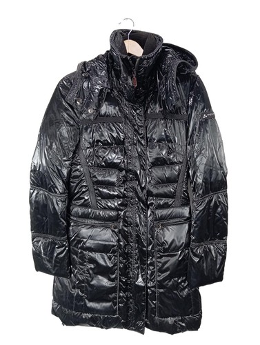 Peuterey winterjacke damen - peuterey,