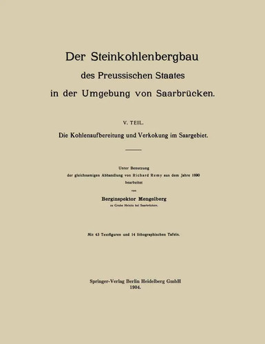 Mengelberg der - na,