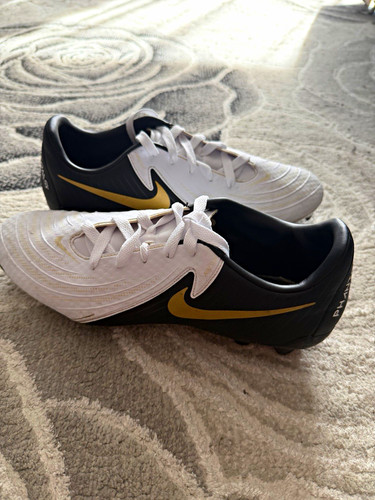 Nike phantom - nike,