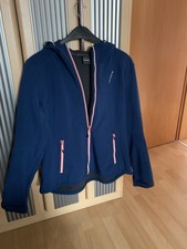 Softshelljacke Damen Icepeak