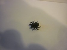 Lego Tier Spinne Spider