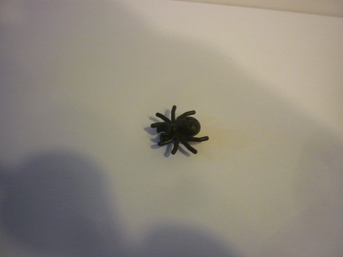Lego tier spinne spider - tier,