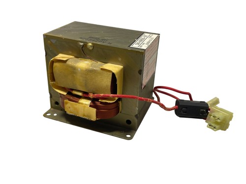 Eledex hochspannungstrafo - eledex,