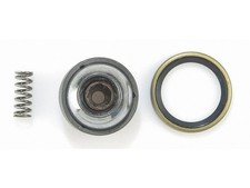 Double Cardan CV Ball Kit fits