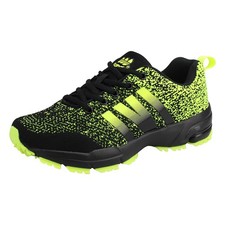 Damen Sneaker Sportschuhe
