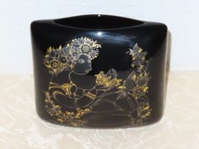 Rosenthal studio line vase - studio,