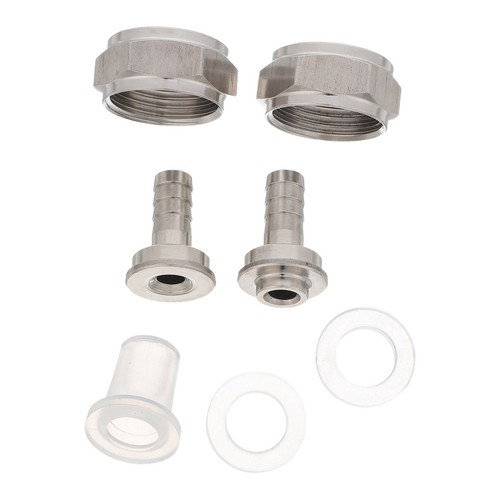 Set anschluss für - set, of