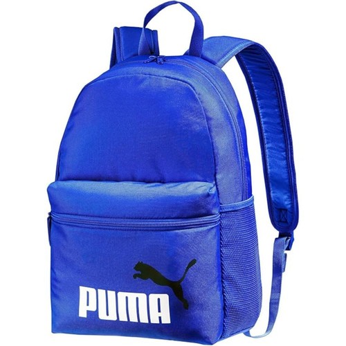Puma phase rucksack unisex - puma,