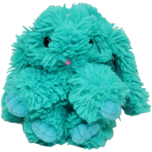 Depesche hase kaninchen - depesche,
