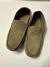 Tod‘s Herrenschuhe Loafers