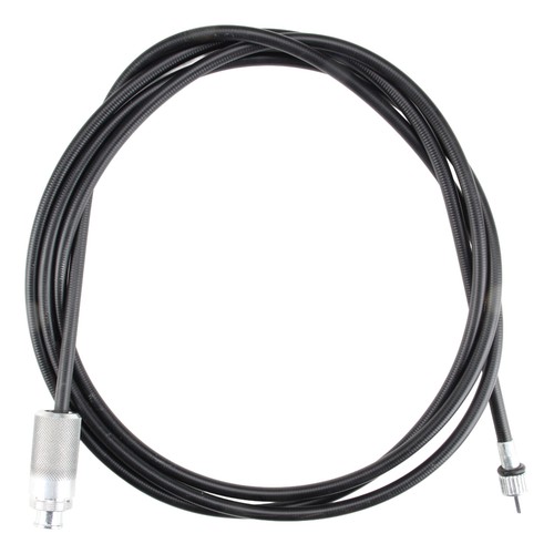 Tachowelle typ 0850 - tachowelle,