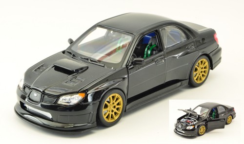 Modellauto maßstab 27 - modellauto, 1:27