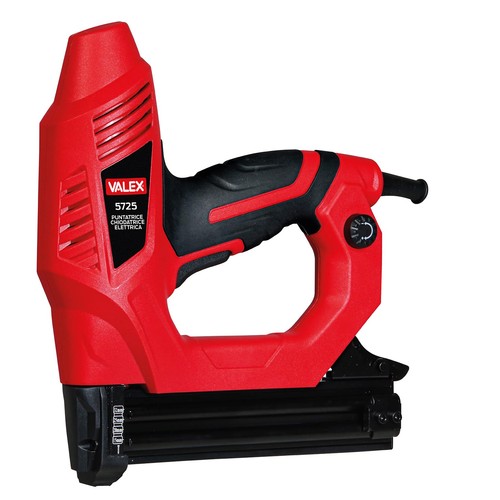 Stapler 5725 220 v - stapler, 5725,