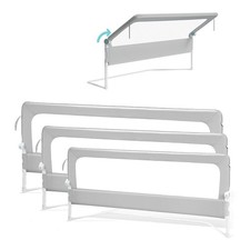 Bettgitter Kinderbett