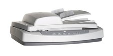 HP Scanjet 5590 -