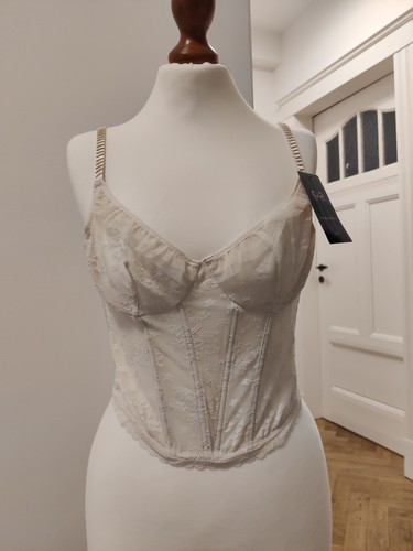 Hunkemöller
