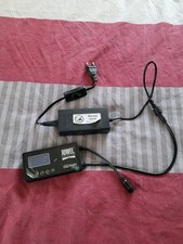 Helialux Day+Night Contol