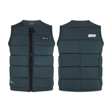 O'Neill Outlaw Comp Vest