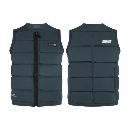 Neill outlaw comp vest - o'neill,