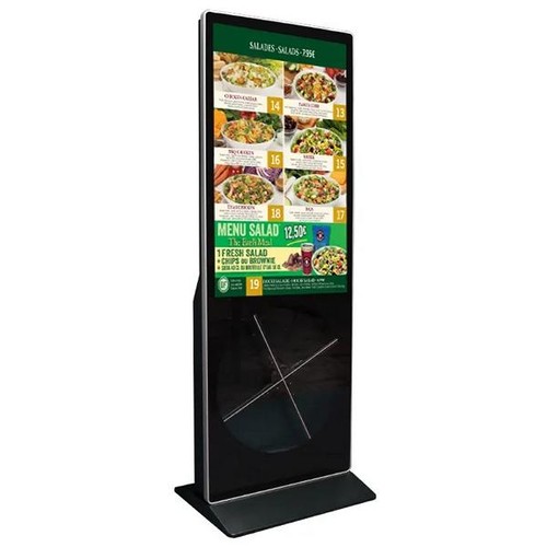 Kunden informationssystem - kunden,