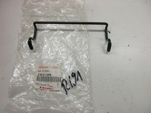 R191 kawasaki 750 - r191.,