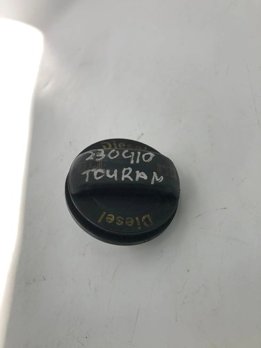 Touran 5t1 - vw,