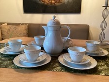 Hutschenreuter Porzellan