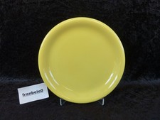 Arzberg " DAILY COLORI GELB "