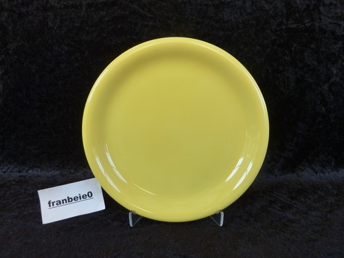Arzberg daily colori gelb - daily, "