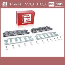 Ventildeckel für PORSCHE 911