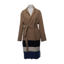 Tommy hilfiger mantel damen - tommy,