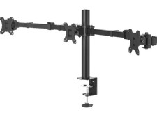 HAMA Höhenverstellbarer