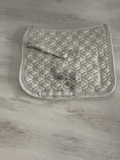 Eskadron Schabracke Platinum Edition PD