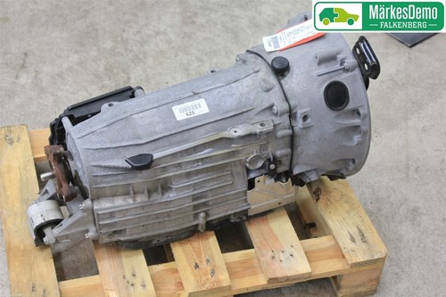 Automatikgetriebe - ,