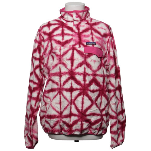 Patagonia fleecepullover - patagonia,,