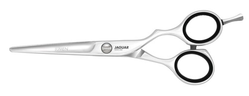 Jaguar white line lumen - white,
