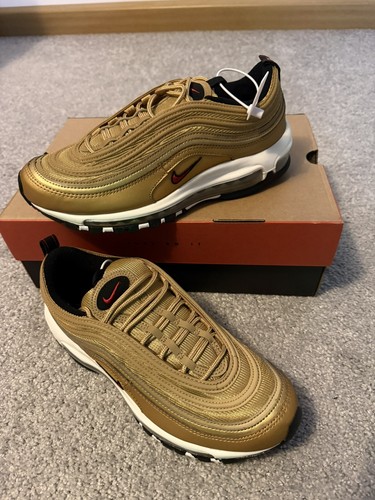 Nike air max neu gr - nike, 41