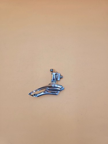Umwerfer campagnolo racing - campagnolo,