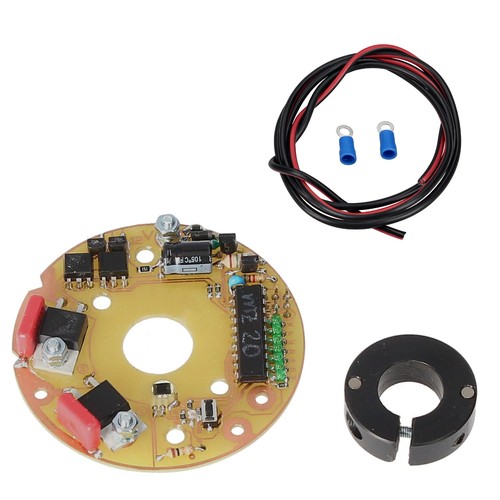 Ifa awz p70 elektronische - ifa,